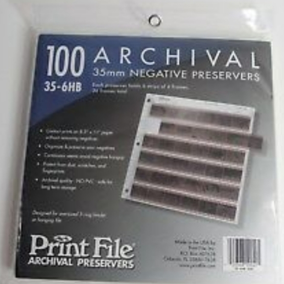 Print File - Picture 3 of 3